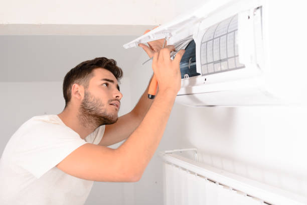 Best Ventilation Cleaning Services  in Galveston, TX